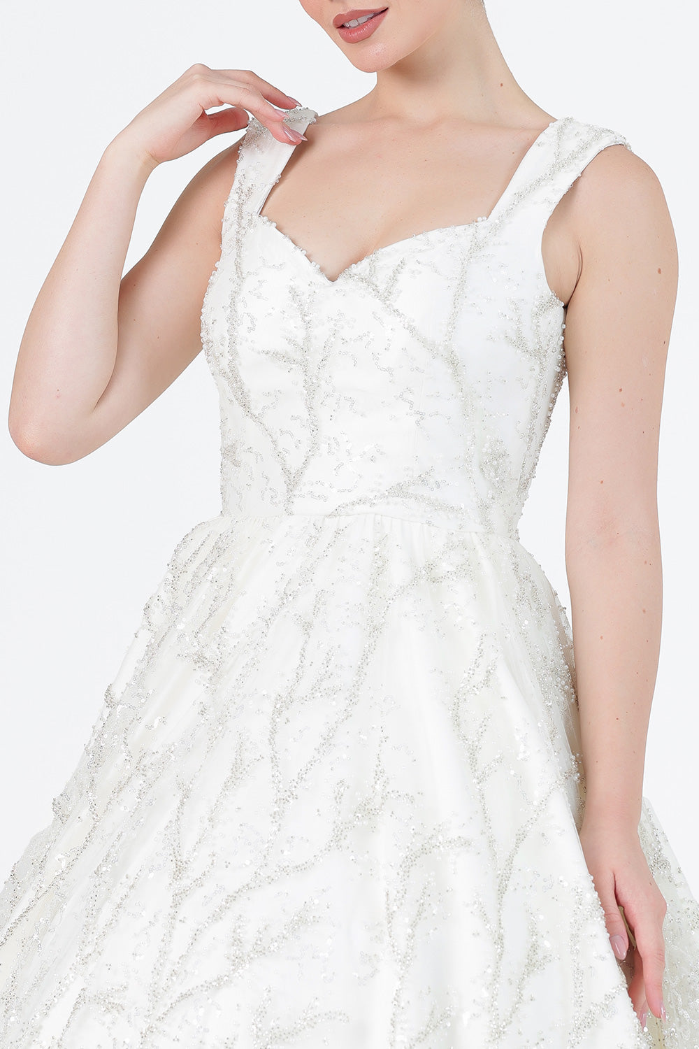 Bridal
