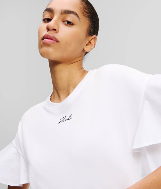 Product Name Here