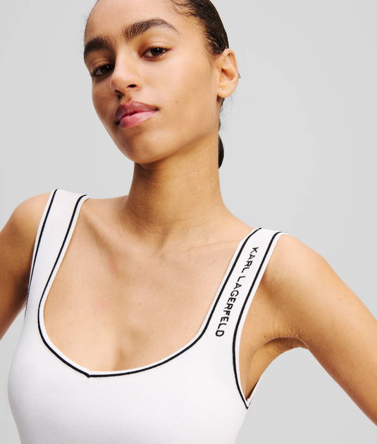 Product Name Here
