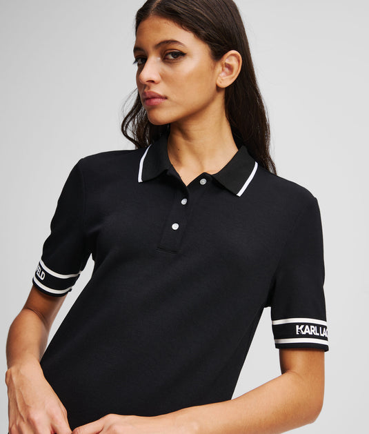 Product Name Here