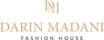 Darin Madani