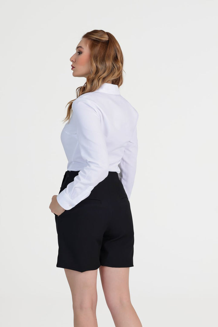 Mode Short