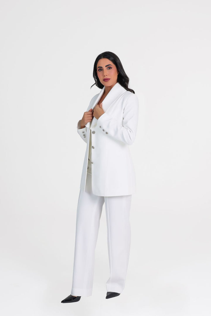 LadyBoss - 3Sets