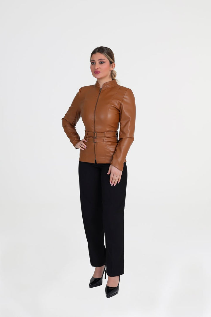 Altesse