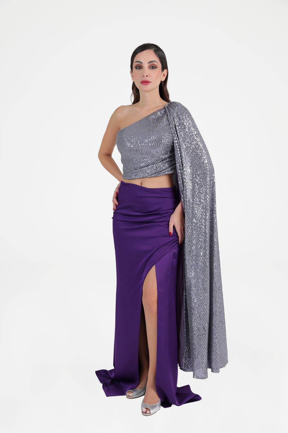Evarisse
