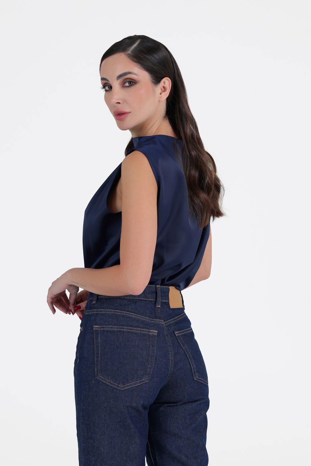 Silva Top