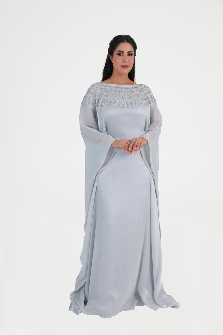 Seraphine