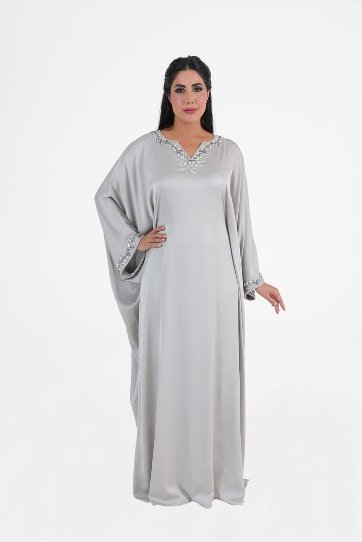 Shatha Jalabiya